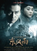 发现生命